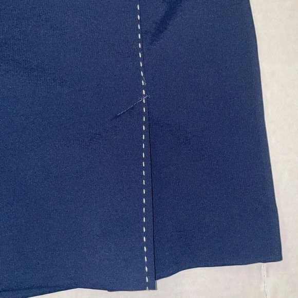 Nike Golf Tour Performance Skort - Picture 3 of 10